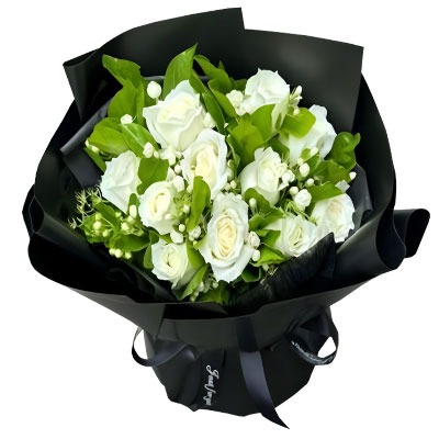�Ƹ�Ӣɽ�ػ���